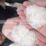 Different Capacity Turn Key Project Automatic Salt Production Plant thumbnail-4