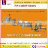 Hot-sale Baby Rice Powder Making Machine Plant thumbnail-1