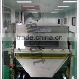 PEG Steel Band Type Granulator thumbnail-3