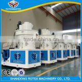 Manufacturer Best-selling and Best-quality 3750*1650*3250mm Pellet Fuels Plant thumbnail-5