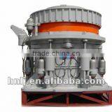 Mining Cone Crusher Price With Good Performance thumbnail-1