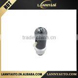 Scania Truck Motorcycle Gear Shift Lever Cover for Scania Truck 1309313 thumbnail-1
