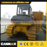 Pipelayer 25t SP25Y thumbnail-1