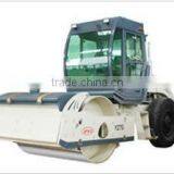 YTO 25ton Compactor thumbnail-1