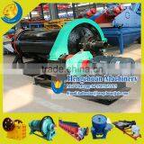 China Supplier Latest Technology Small Gold Mining Ball Mill for Rock Gold Ore Processing thumbnail-4