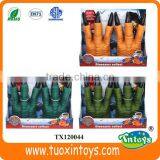 Animatronics Dinosaur Glove Puppet Hand thumbnail-1