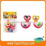 2015 Hot Sales!! Plastic Flat Sports Whistle thumbnail-5