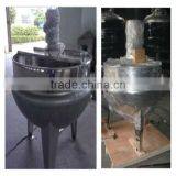 SUS316L Stainless Steel Steam Boilers thumbnail-1