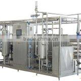 SS.Open Covered Milk Storage Tanks Price for Dairy Processing thumbnail-5