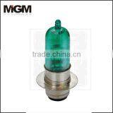 Motorcycle Bulb.motorcycle Parts Bulb thumbnail-2
