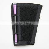 Proband Dry Remove Color Clean Brush Makeup Brush Cleaner thumbnail-4