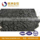 Manufacturer Wholesale Blue Tungsten Trioxide With Dark Blue or Bluish Block Crystallized Powder China thumbnail-1