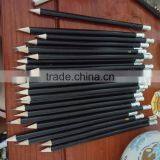 HB Standard Black Pencils Professional Factory With Low Price thumbnail-2
