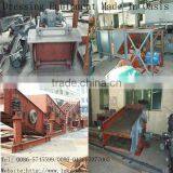 Tossing/Winning Equipment/Ore Mining Equipment