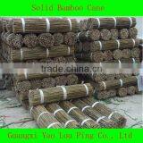 Tonkin Natural Bamboo Canes thumbnail-1