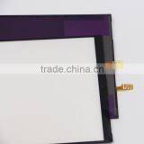 New Arrival for Iphone 6g Backlight to Change 6s Backlight Withou Metal Plate thumbnail-1