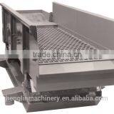 SAND RECLAMATION thumbnail-6