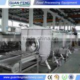 Fries Machine / French Fries Machine Price/ French Fries Production Line thumbnail-5