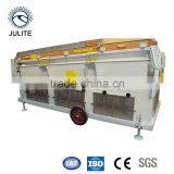 Wax Bean Gravity Separator thumbnail-6