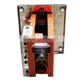 LK003M The Ticket Dispenser for New Gaming Console thumbnail-3