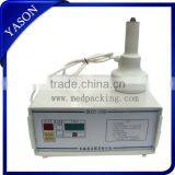 Small Manual Type Aluminum Foil Induction Sealing Machine