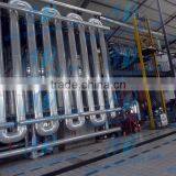 New Technology to Make Biodiesel From Waste Oil to Biodiesel Processing Plant thumbnail-1