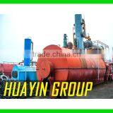 Fractional Distillation thumbnail-1