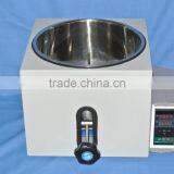 Constant Temperature Portable Hot Water Sinks thumbnail-5