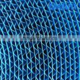 Engine Spare Parts Air Filter SEV551N SEV551H/4 thumbnail-3