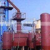 DAYI No Pollution Used Motor Oil Recycling to Diesel Base Oil Machines thumbnail-1