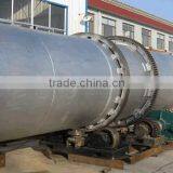 Widely Used Fertilizers Rotary Drum Dryer/sawdust Rotary Durm Dryer Factory Direct Sell thumbnail-6