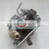 T'oyota H'iace H'ilux L'and C'ruiser Fuel Injector Pump 294000-0700 22100-30090 thumbnail-3