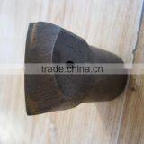 Professional Chisel Bit for Rock With High Qulity thumbnail-3