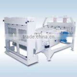 Rice Processing Machine/ Vibrating/ Vibration Separator With High Clean Function thumbnail-1