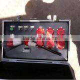 Stage Construction 0.5t to 2ton Electric Stage Chain Hoist thumbnail-4