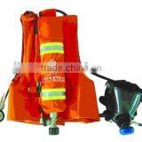 Fire Fighting Device thumbnail-1