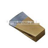 A609 Axe thumbnail-1