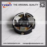 KTM 50CC Motorcycle Hydraulic Clutch for Factory Price thumbnail-4