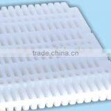 Flush Grid 400,modular Belt thumbnail-1