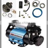 Suzuki Jimny RD207 and RD208 Air Locker Differential With Compressor thumbnail-2