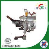 Good Quality 150cc Reverse Gear Box for Atv and 3 Wheel Motorcycle thumbnail-2