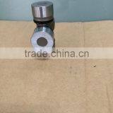 4x4 ATV Parts UNIVERSAL JOINT Part No.: 7020-290130 thumbnail-1