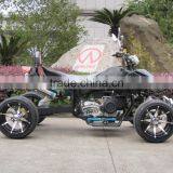 Favourable150CC Quad Bike Cheap ATV For Sale thumbnail-6