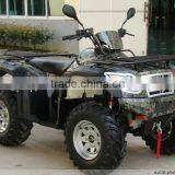2016 High Quality ATV for Sale thumbnail-2