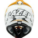 HELMEt LAZER BRAND thumbnail-2