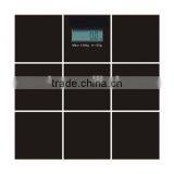 Cheapest Digital Weighing Balance Postal Bath Scale thumbnail-2