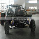 Sports go Kart 4WD 1500cc Cheap for Sale thumbnail-2