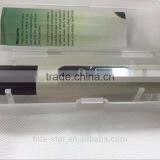 High Accuracy Pen-type pH Meter/Ph Pen thumbnail-3