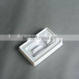 Pharmaceutical Blister Packaging/Ampoule Tray &vial Packaging Tray thumbnail-1