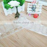 Biscuit Cookie Inner Tray Blister Packaging Trays thumbnail-1